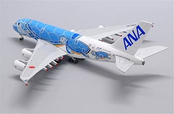 ANA A380(JA381A) JC wings製 1/400 41BnpnAkXeL._UF350,350_QL80_.jpg